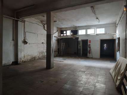Local comercial en venta en Sant Joan de Vilatorrada
