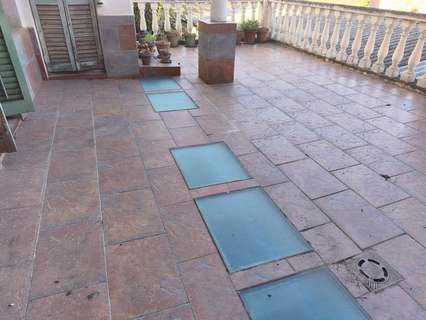 Casa en venta en Manresa