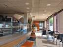Local comercial en venta en Manresa
