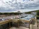 Piso en venta en Castell-Platja d'Aro