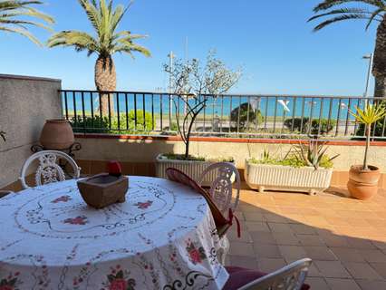 Piso en venta en Calonge