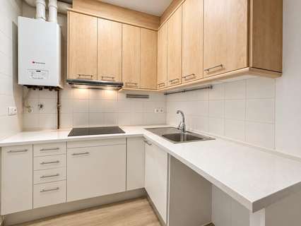 Piso en venta en Sant Feliu de Guíxols