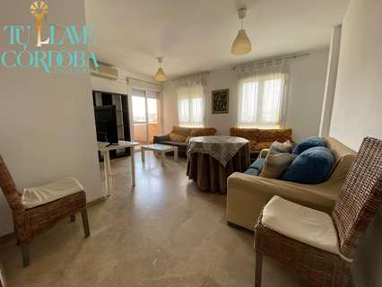 Piso en venta en Córdoba