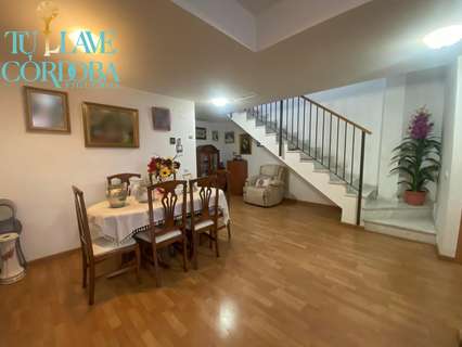 Casa en venta en Córdoba
