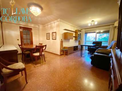 Piso en venta en Córdoba