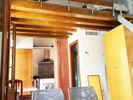 Piso en venta en Córdoba