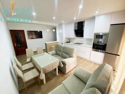Piso en venta en Córdoba