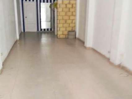 Local comercial en venta en Córdoba