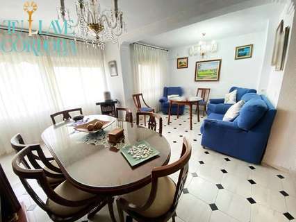 Piso en alquiler en Córdoba