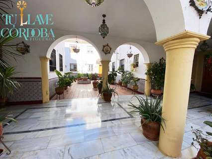 Casa en venta en Córdoba