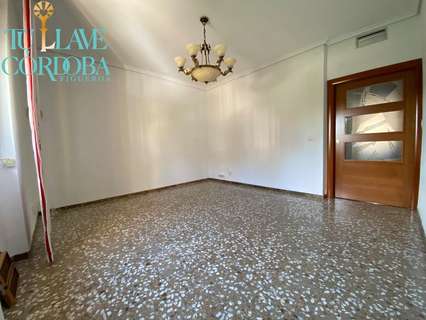 Piso en venta en Córdoba