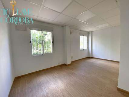 Loft en venta en Córdoba
