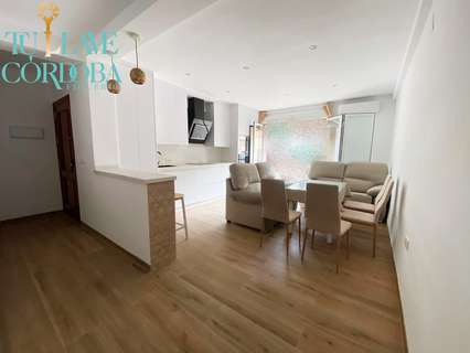 Piso en venta en Córdoba