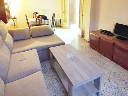 Piso en venta en Córdoba rebajado