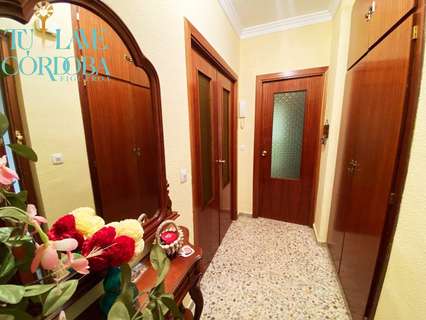Piso en venta en Córdoba