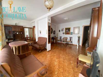 Piso en venta en Córdoba