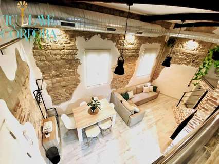 Dúplex en venta en Córdoba