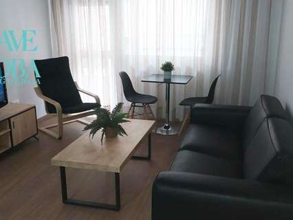 Piso en venta en Córdoba