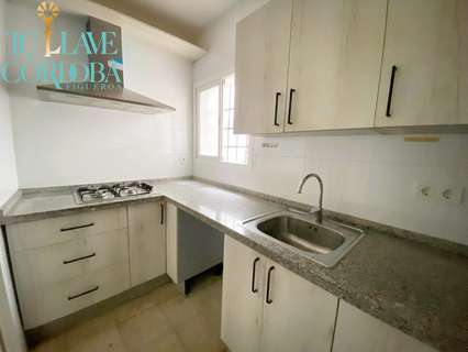 Piso en venta en Córdoba