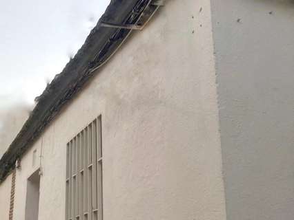 Casa en venta en Córdoba