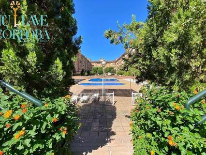 Piso en venta en Córdoba