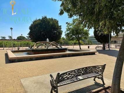 Plaza de parking en venta en Córdoba