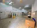 Local comercial en venta en Córdoba