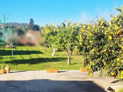 Casa en venta en Almodóvar del Río