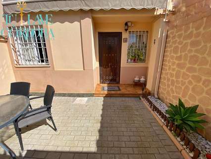 Casa en venta en Córdoba