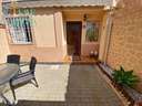 Casa en venta en Córdoba