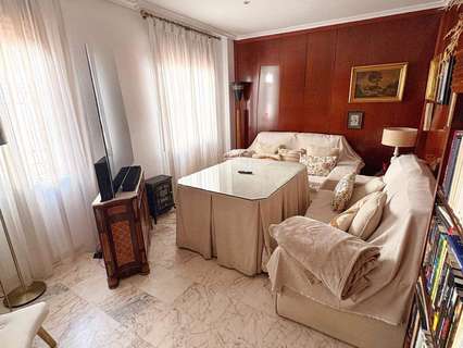 Casa en venta en Córdoba