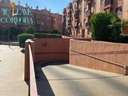 Plaza de parking en venta en Córdoba