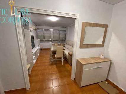Piso en venta en Córdoba rebajado
