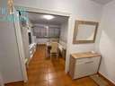 Piso en venta en Córdoba rebajado