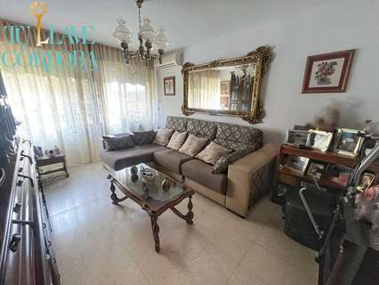 Piso en venta en Córdoba
