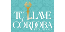 Inmobiliaria Tu Llave Córdoba
