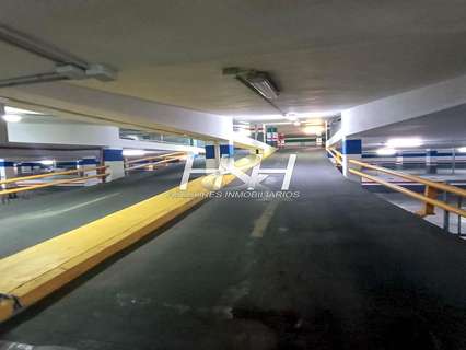 Plaza de parking en venta en Valencia