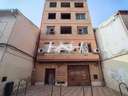 Edificio en venta en Burjassot