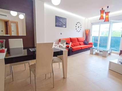 Piso en venta en Benaguasil