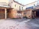 Local comercial en venta en Burjassot