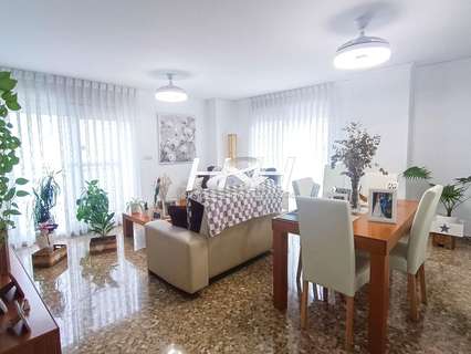 Piso en venta en Valencia