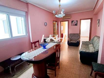 Piso en venta en Paterna