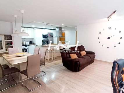 Piso en venta en Godella