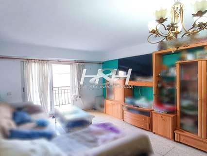 Piso en venta en Burjassot