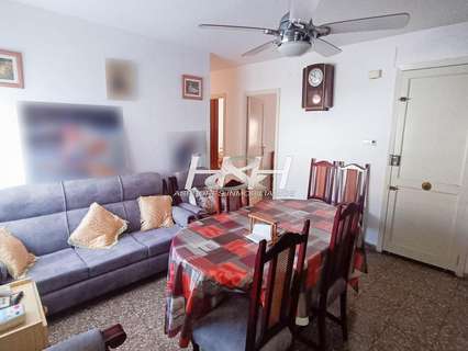 Piso en venta en Paterna