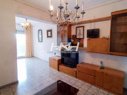 Piso en venta en Burjassot