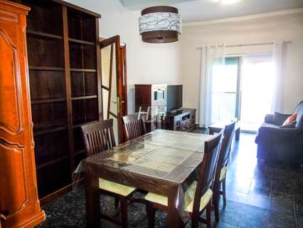 Piso en alquiler en Burjassot