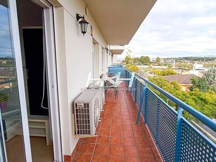 Piso en venta en Paterna