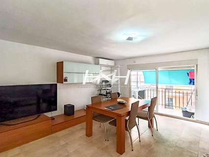 Piso en venta en Burjassot