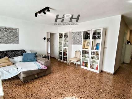 Piso en venta en Catarroja